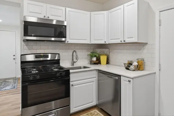 3901 Clinton AVE, Minneapolis, MN 55409