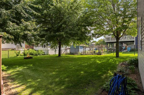 9282 W 125th ST, Savage, MN 55378