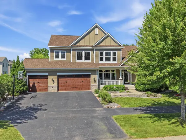17750 74th AVE N, Maple Grove, MN 55311