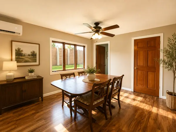 12486 Partridge ST NW, Coon Rapids, MN 55448
