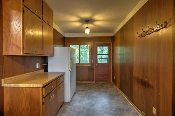2605 Main ST S, Cambridge, MN 55008