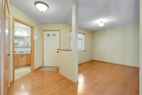 2340 19th AVE NE, Minneapolis, MN 55418