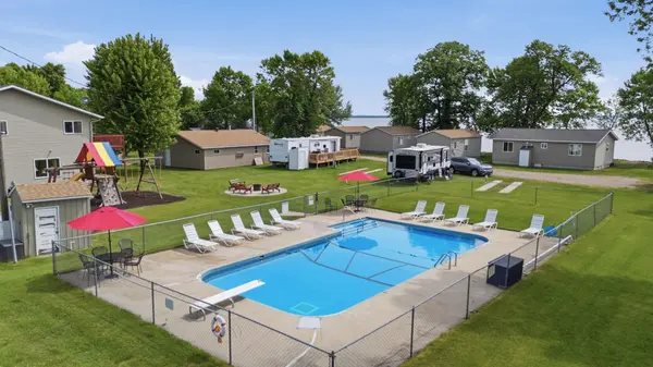 35686 Rush Lake Loop 17, Ottertail, MN 56571
