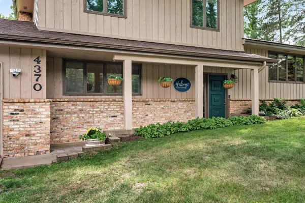 4370 147th LN NW, Andover, MN 55304