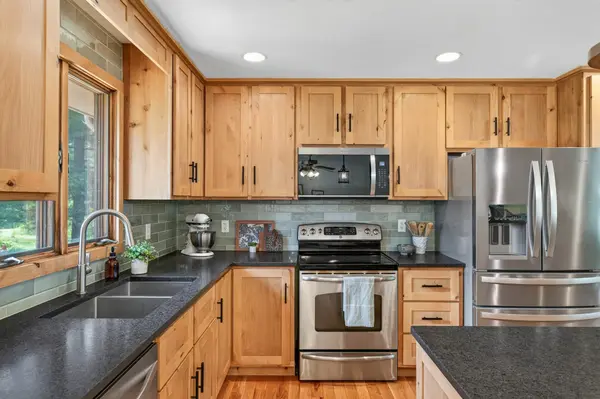 4370 147th LN NW, Andover, MN 55304