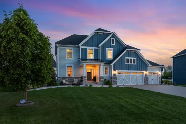16563 Beverly DR, Eden Prairie, MN 55347