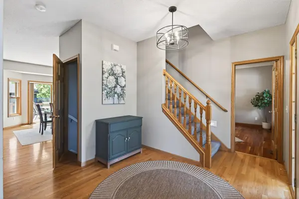 15838 Xeon ST NW, Andover, MN 55304
