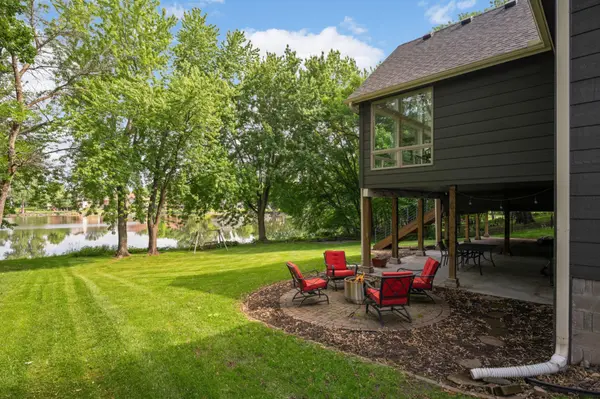 18114 82nd AVE N, Maple Grove, MN 55311