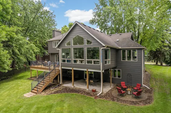 18114 82nd AVE N, Maple Grove, MN 55311