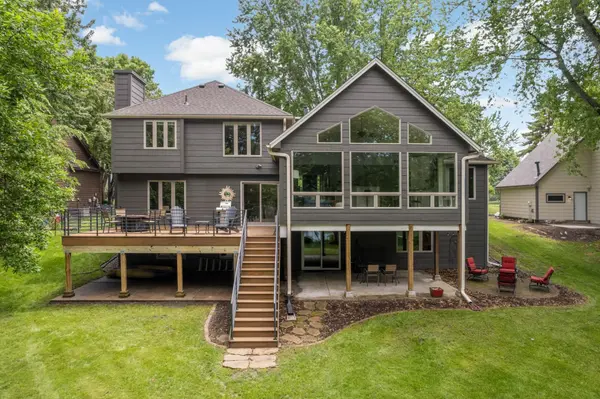 18114 82nd AVE N, Maple Grove, MN 55311