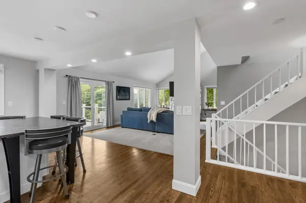 4131 Eau Claire TRL NE, Prior Lake, MN 55372