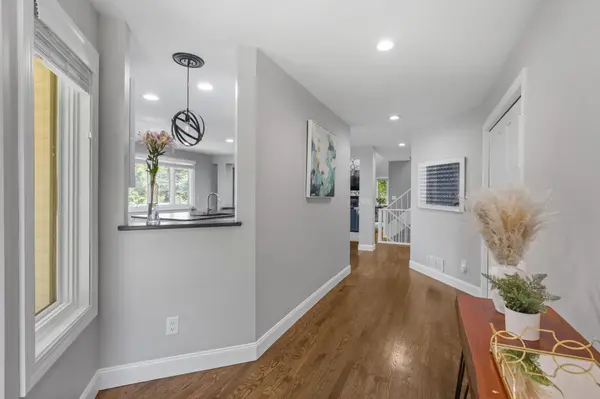 4131 Eau Claire TRL NE, Prior Lake, MN 55372