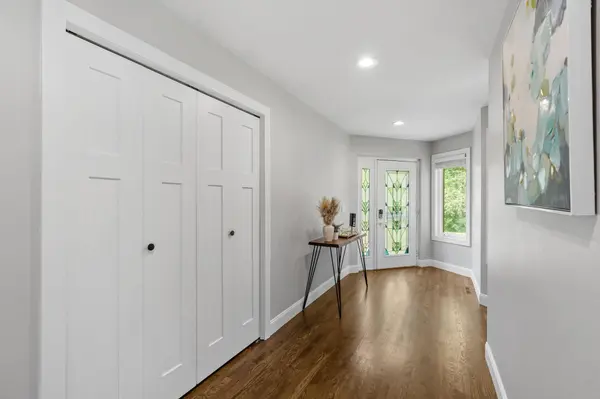 4131 Eau Claire TRL NE, Prior Lake, MN 55372