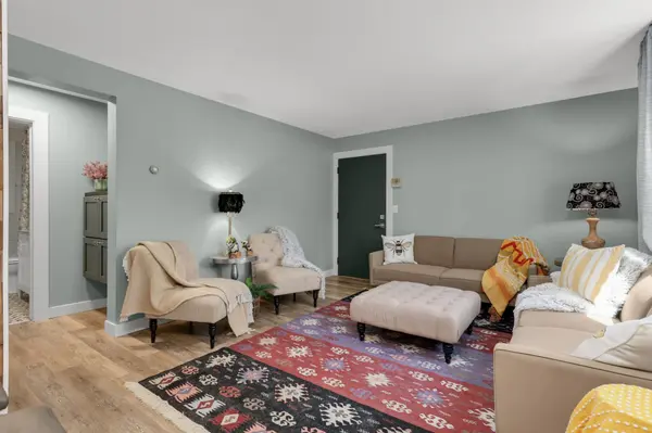 2301 Unity AVE N, Golden Valley, MN 55422