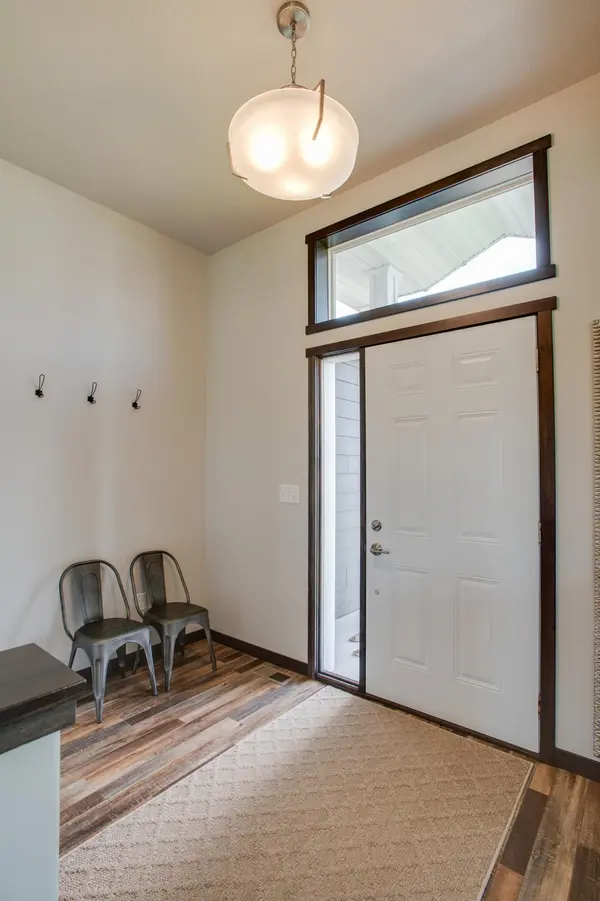 601 27th AVE W, West Fargo, ND 58078