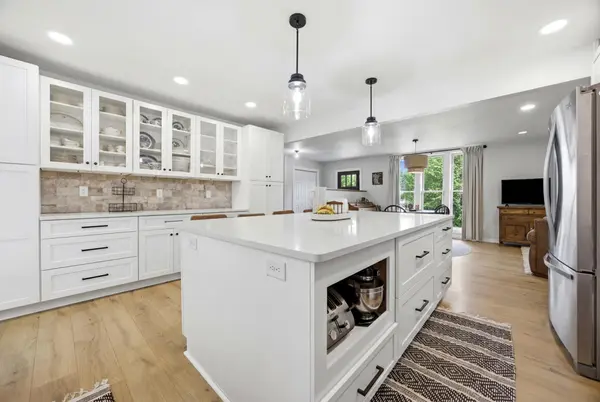 509 Birch DR, Detroit Lakes, MN 56501
