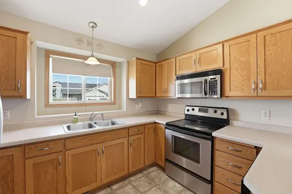 2526 43rd AVE S, Saint Cloud, MN 56301