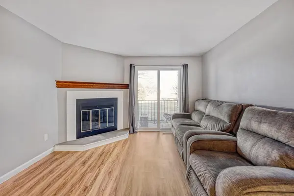 1713 Fulham ST #F, Saint Paul, MN 55113