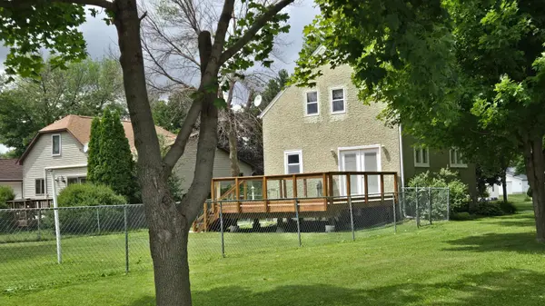 303 W Main ST, Blooming Prairie, MN 55917