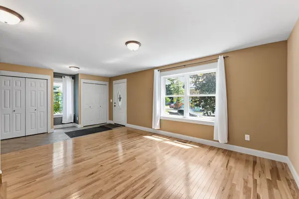 1705 Lafond AVE, Saint Paul, MN 55104
