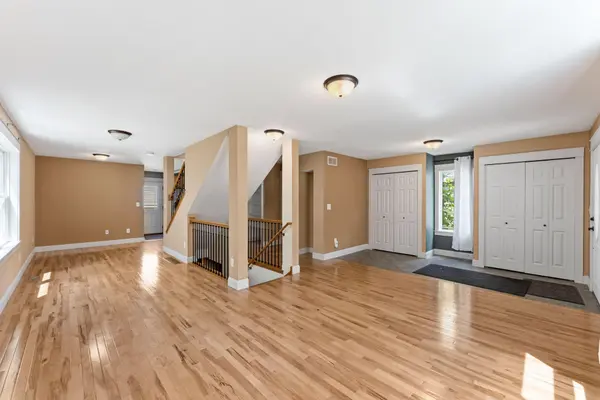 1705 Lafond AVE, Saint Paul, MN 55104