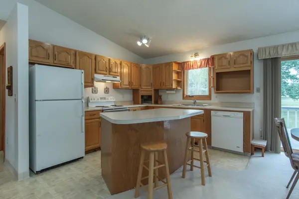 1001 Beech ST, Brainerd, MN 56401