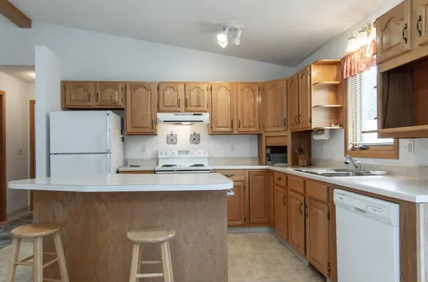 1001 Beech ST, Brainerd, MN 56401