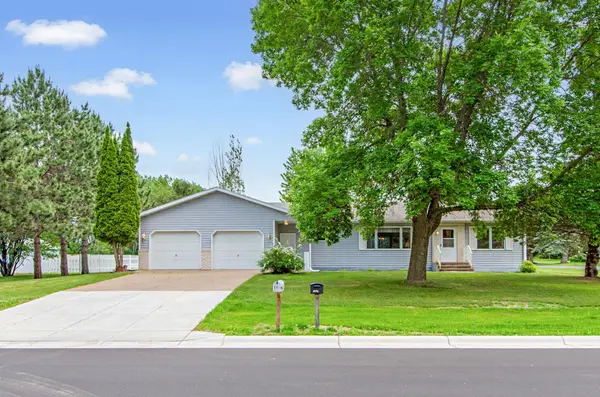 1001 Beech ST, Brainerd, MN 56401