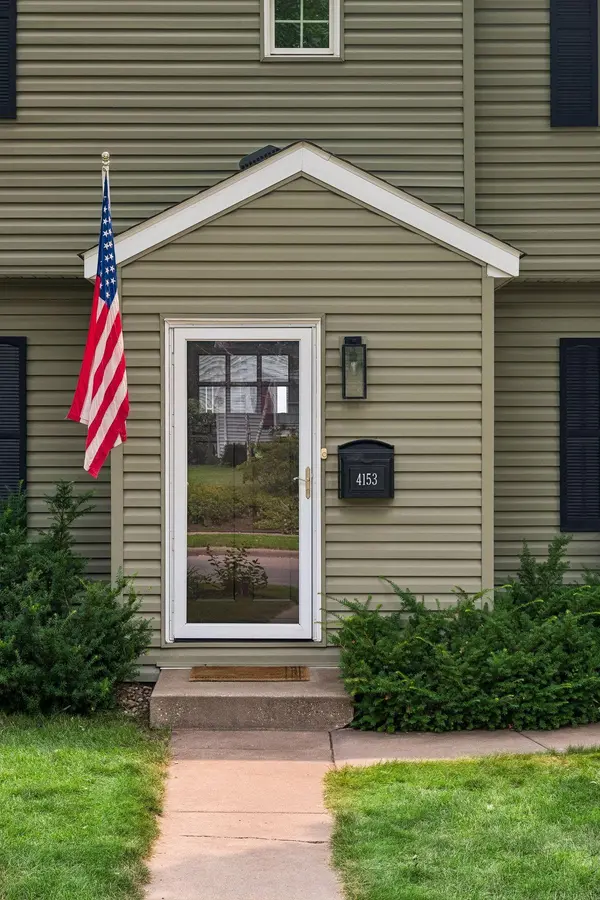 4153 Salem AVE, Saint Louis Park, MN 55416