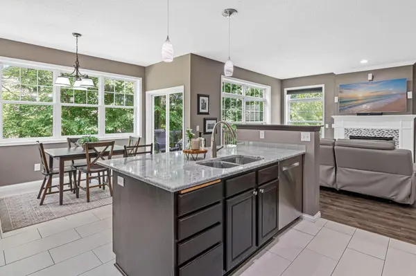 15161 64th AVE N, Maple Grove, MN 55311