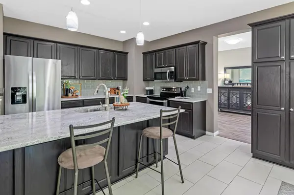 15161 64th AVE N, Maple Grove, MN 55311