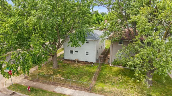 5856 Washburn AVE S, Minneapolis, MN 55410