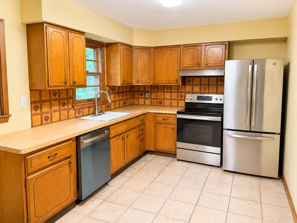 11524 Crooked Lake BLVD NW, Coon Rapids, MN 55433