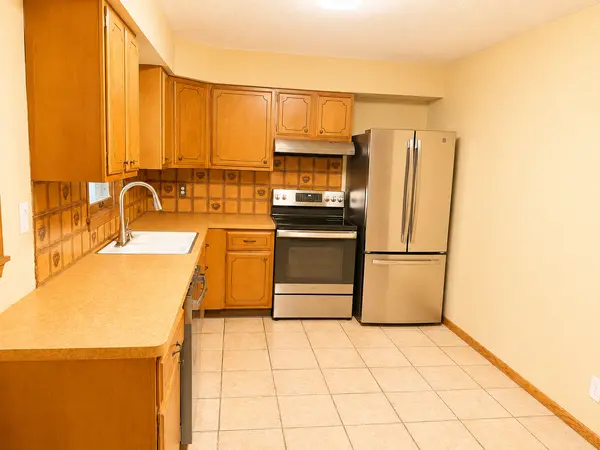 11524 Crooked Lake BLVD NW, Coon Rapids, MN 55433