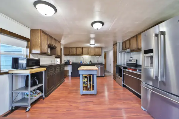 13759 Ironwood DR, Brainerd, MN 56401