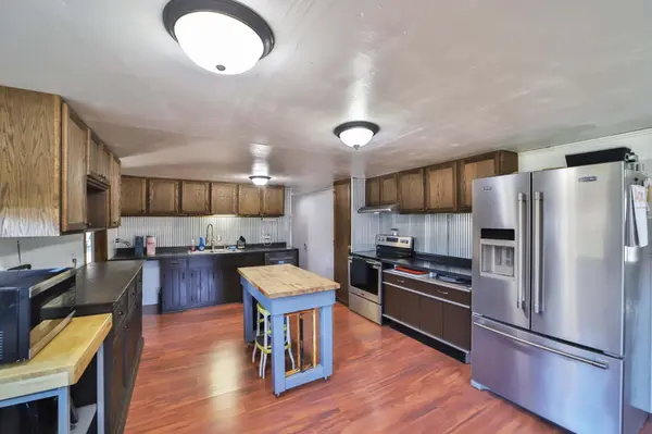 13759 Ironwood DR, Brainerd, MN 56401