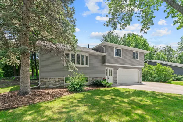 9585 Able ST NE, Blaine, MN 55434