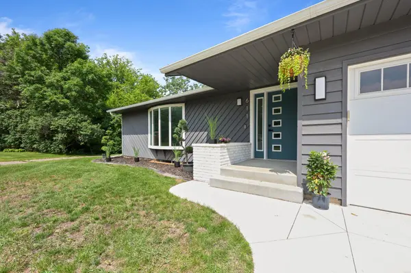 611 8th AVE N, Sauk Rapids, MN 56379