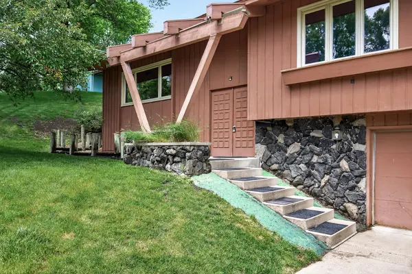 10647 Utica RD, Bloomington, MN 55437
