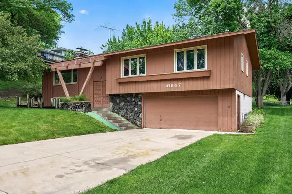 10647 Utica RD, Bloomington, MN 55437