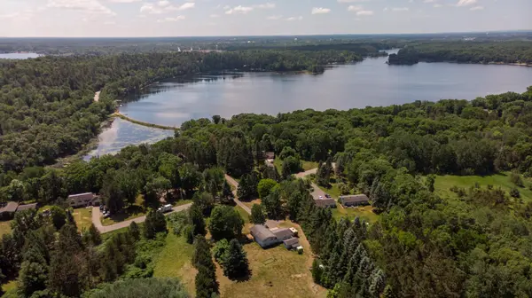 10556 Gilbert Shores DR, Brainerd, MN 56401