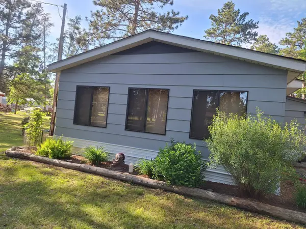 37203 US 71, Lake George, MN 56458