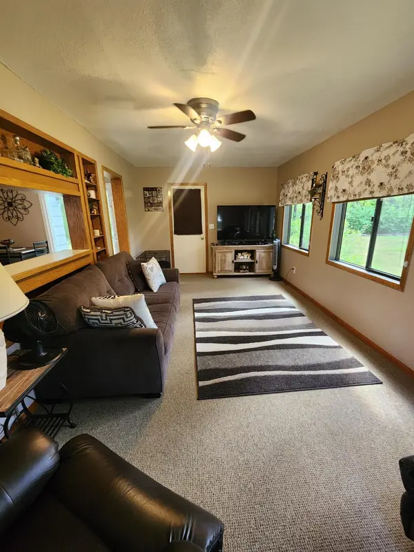 37203 US 71, Lake George, MN 56458