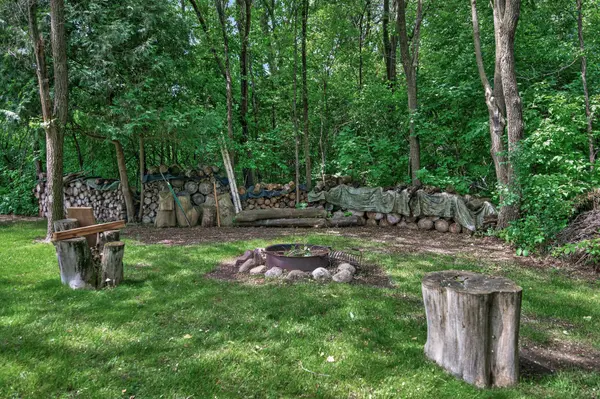 361 Park AVE, Big Lake, MN 55309