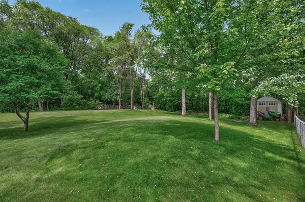 361 Park AVE, Big Lake, MN 55309