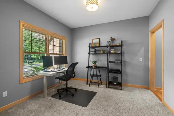 1470 Sherman Lake RD, Lino Lakes, MN 55038