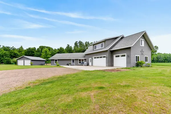 22681 County Road 71, Bovey, MN 55709