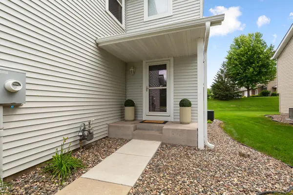 2382 Rushmore RD, Hastings, MN 55033