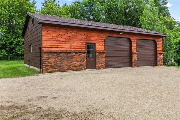 6136 Meridian AVE S, Montrose, MN 55363