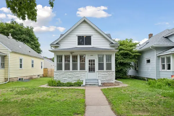 1262 Charles AVE, Saint Paul, MN 55104
